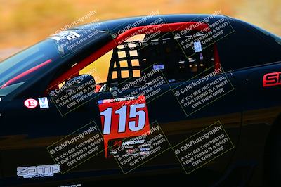 media/Sep-21-2024-Speed Ventures (Sat) [[ca63a59790]]/Red Group/Session 2 (Turn 4b)/
